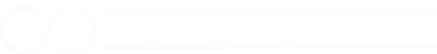 Ash Cash Exantus